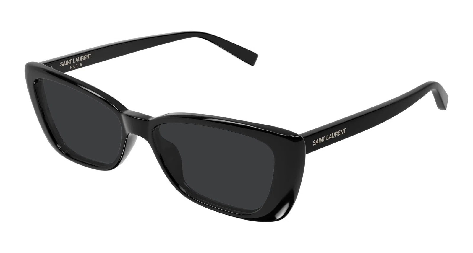 Saint Laurent SL 943 Sunglasses - view 7
